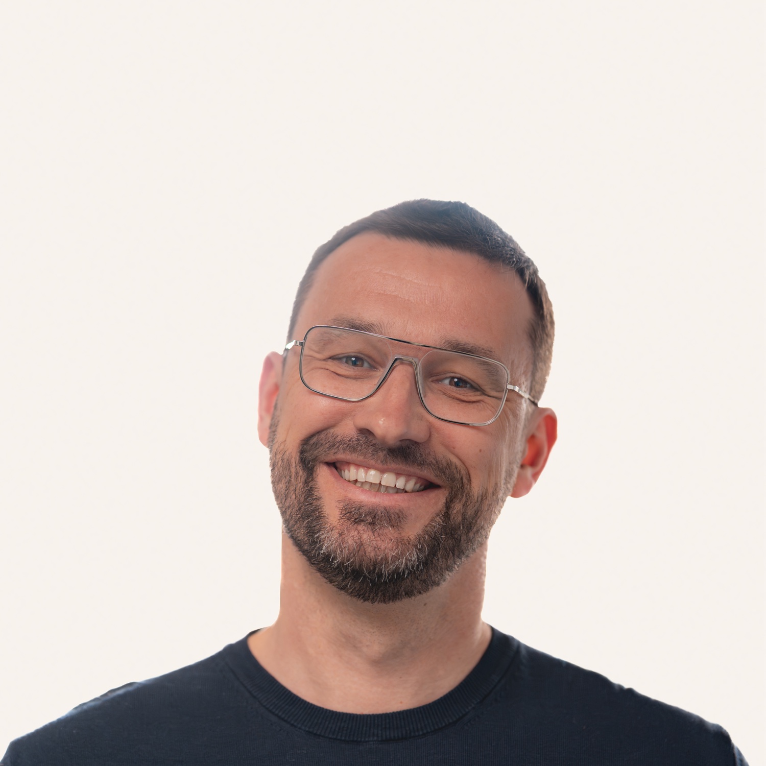 Tobias Lindner – Hochzeitsfotograf Hamburg